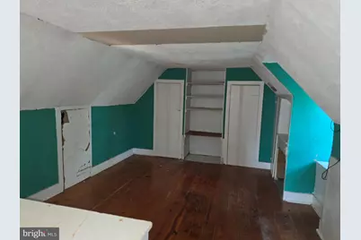 9604 Cordova Road, Easton, MD 21601 - Photo 14