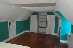 9604 Cordova Rd, Easton, MD 21601 - Photo 14