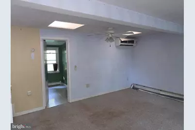 9604 Cordova Road, Easton, MD 21601 - Photo 4