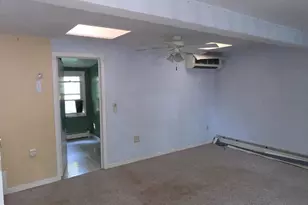 9604 Cordova Rd, Easton, MD 21601 - Photo 4