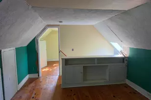 9604 Cordova Rd, Easton, MD 21601 - Photo 8