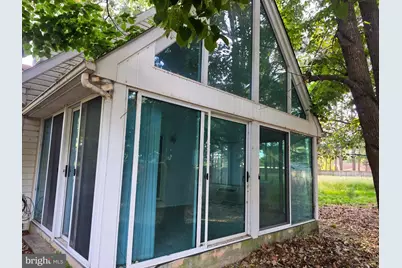 9604 Cordova Road, Easton, MD 21601 - Photo 20