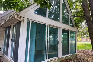 9604 Cordova Rd, Easton, MD 21601 - Photo 20