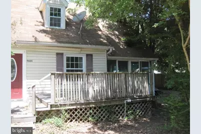 9604 Cordova Road, Easton, MD 21601 - Photo 2