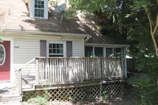 9604 Cordova Rd, Easton, MD 21601 - Photo 2