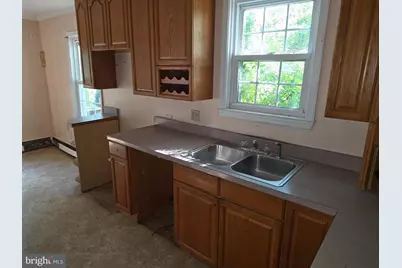 9604 Cordova Road, Easton, MD 21601 - Photo 12