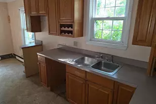 9604 Cordova Rd, Easton, MD 21601 - Photo 12