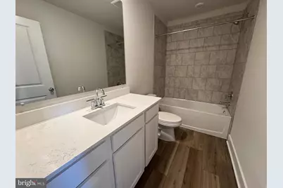 1312 Lake Lucerne Ln, Trappe, MD 21673 - Photo 20