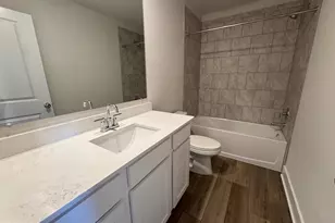 1312 Lake Lucerne Ln, Trappe, MD 21673 - Photo 20