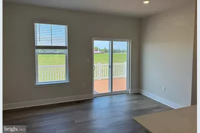 1312 Lake Lucerne Ln, Trappe, MD 21673 - Photo 8