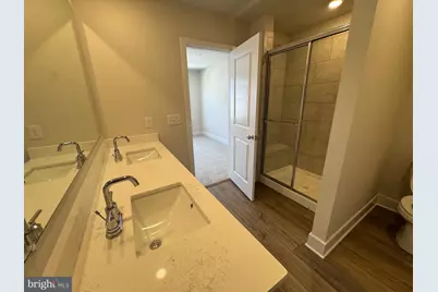 1312 Lake Lucerne Ln, Trappe, MD 21673 - Photo 14