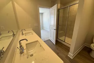 1312 Lake Lucerne Ln, Trappe, MD 21673 - Photo 14