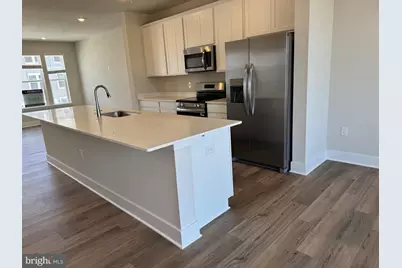 1312 Lake Lucerne Ln, Trappe, MD 21673 - Photo 6