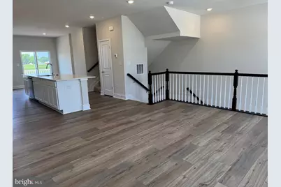 1312 Lake Lucerne Ln, Trappe, MD 21673 - Photo 4