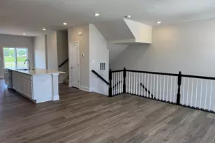 1312 Lake Lucerne Ln, Trappe, MD 21673 - Photo 2