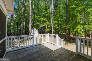 934 Calvert Ave, Saint Michaels, MD 21663 - Photo 24