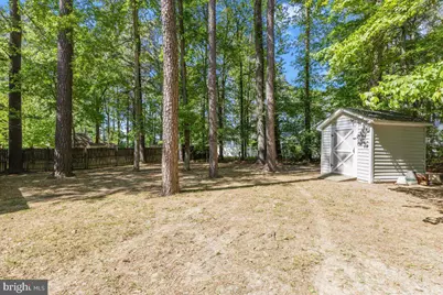934 Calvert Avenue, Saint Michaels, MD 21663 - Photo 28