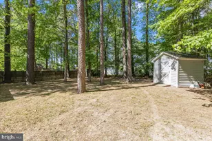 934 Calvert Ave, Saint Michaels, MD 21663 - Photo 28