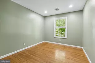 934 Calvert Ave, Saint Michaels, MD 21663 - Photo 16