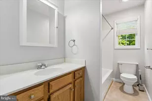 934 Calvert Ave, Saint Michaels, MD 21663 - Photo 20