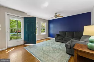 934 Calvert Ave, Saint Michaels, MD 21663 - Photo 10