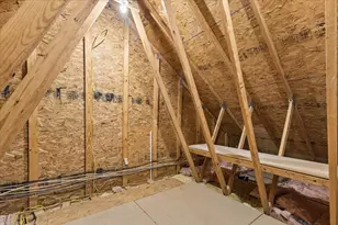 934 Calvert Ave, Saint Michaels, MD 21663 - Photo 22