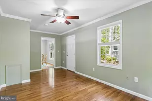 934 Calvert Ave, Saint Michaels, MD 21663 - Photo 12