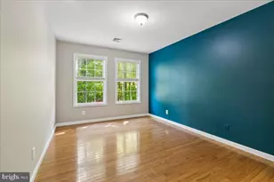 934 Calvert Ave, Saint Michaels, MD 21663 - Photo 14
