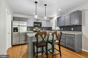 934 Calvert Ave, Saint Michaels, MD 21663 - Photo 4