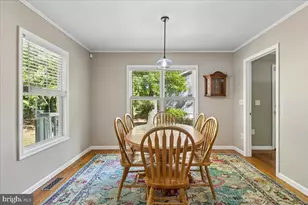 934 Calvert Ave, Saint Michaels, MD 21663 - Photo 8