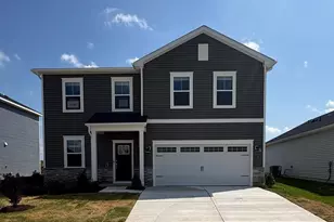1467 Lake George Ln, Trappe, MD 21673 - Photo 1