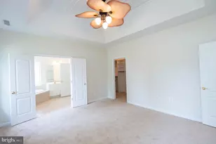 7449 Kevin Ave, Easton, MD 21601 - Photo 52