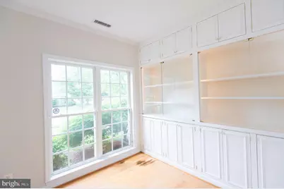 7449 Kevin Avenue, Easton, MD 21601 - Photo 12