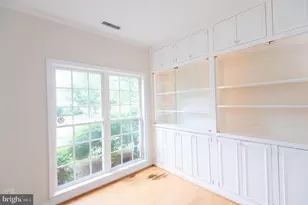 7449 Kevin Ave, Easton, MD 21601 - Photo 12