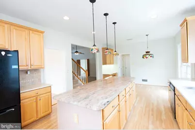 7449 Kevin Avenue, Easton, MD 21601 - Photo 24