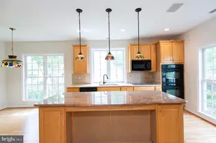 7449 Kevin Ave, Easton, MD 21601 - Photo 22