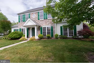 7449 Kevin Avenue, Easton, MD 21601 - Photo 80