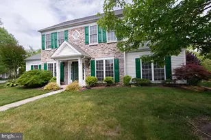 7449 Kevin Ave, Easton, MD 21601 - Photo 80
