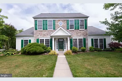 7449 Kevin Avenue, Easton, MD 21601 - Photo 1
