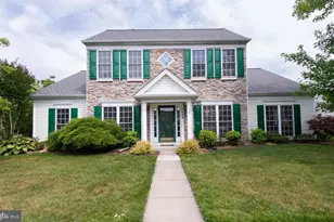 7449 Kevin Ave, Easton, MD 21601 - Photo 1