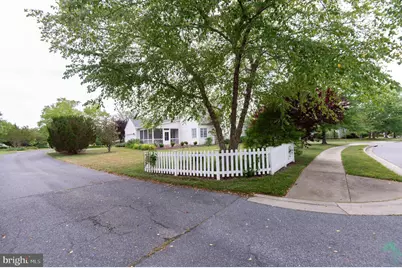 7449 Kevin Avenue, Easton, MD 21601 - Photo 78