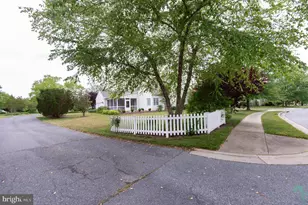 7449 Kevin Ave, Easton, MD 21601 - Photo 78