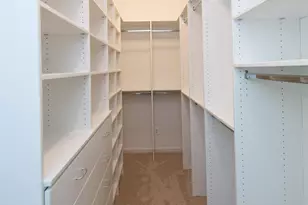 7449 Kevin Ave, Easton, MD 21601 - Photo 56