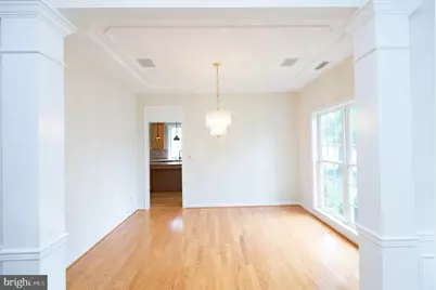 7449 Kevin Avenue, Easton, MD 21601 - Photo 16