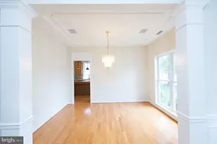7449 Kevin Ave, Easton, MD 21601 - Photo 16