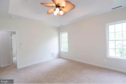 7449 Kevin Avenue, Easton, MD 21601 - Photo 54