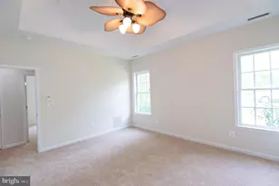 7449 Kevin Ave, Easton, MD 21601 - Photo 54