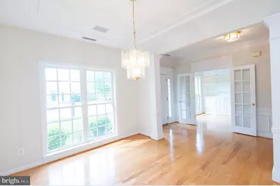 7449 Kevin Avenue, Easton, MD 21601 - Photo 8