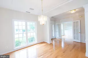 7449 Kevin Ave, Easton, MD 21601 - Photo 8