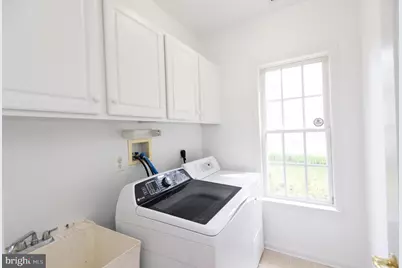 7449 Kevin Avenue, Easton, MD 21601 - Photo 40